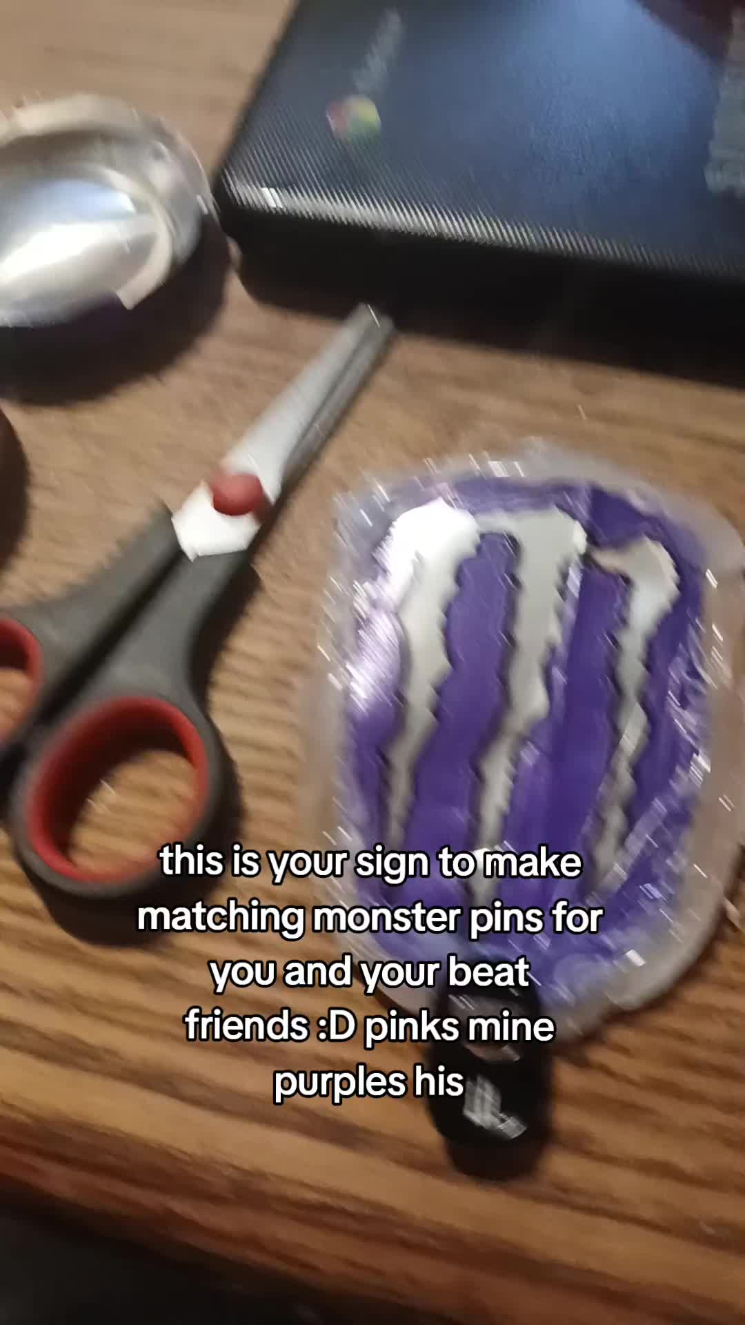 @×͜×I'ᗰ ᒍᑌՏT ᗩ ᗷᒪOᗷ×͜×