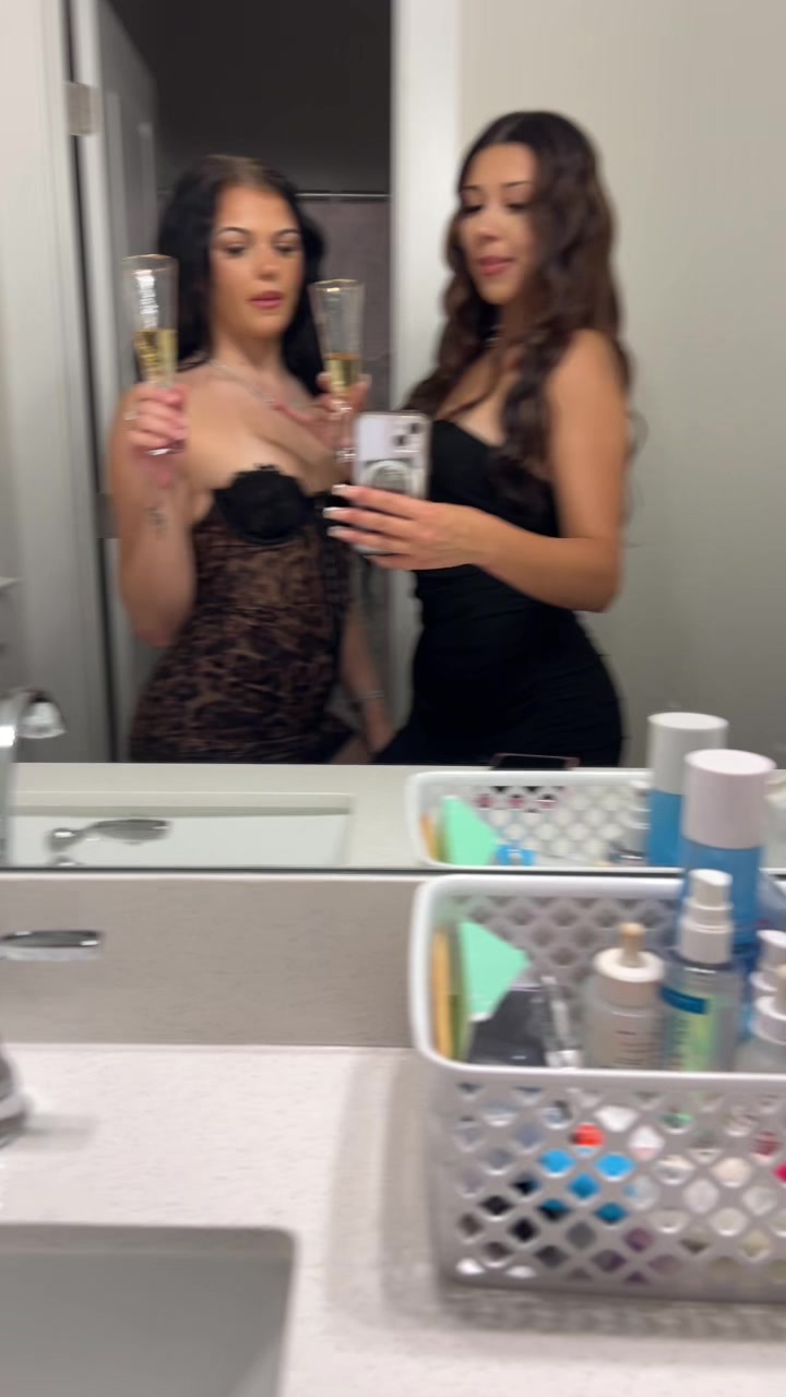 @janedoeux
