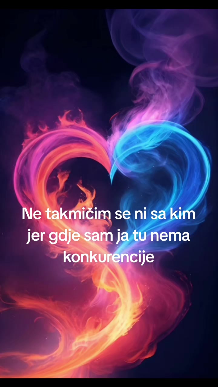 @Marija