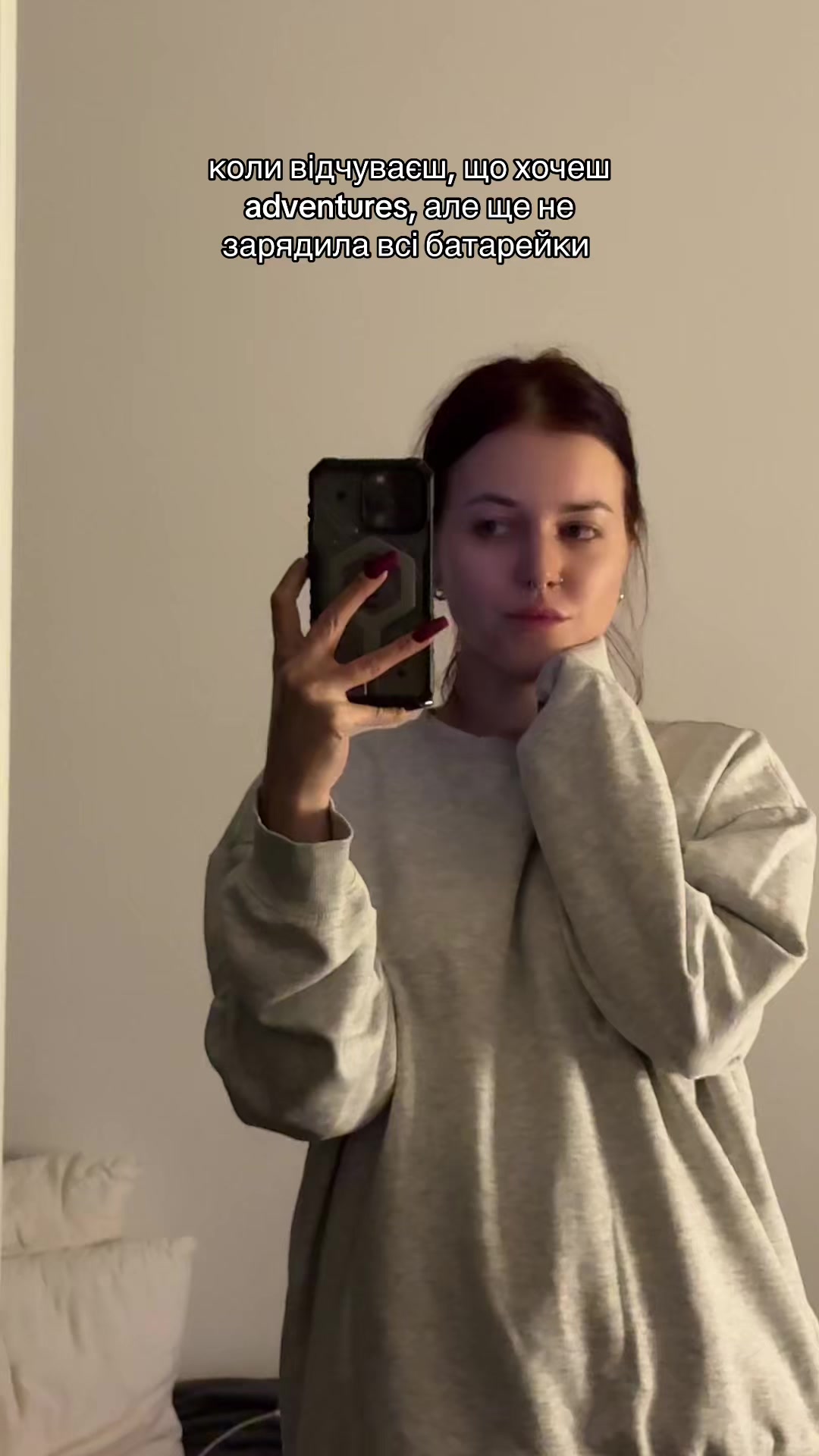 @dari_na.x