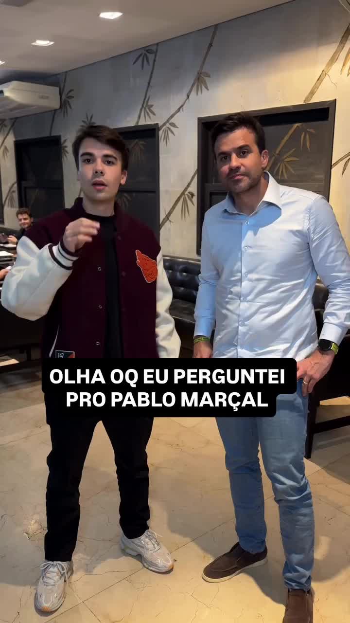 @Hampesco