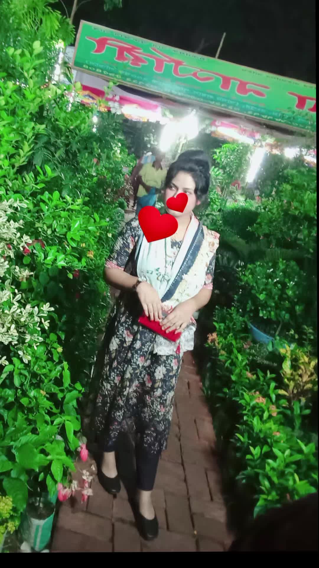 @onuvobe sei tmi đĨēđĨēđ