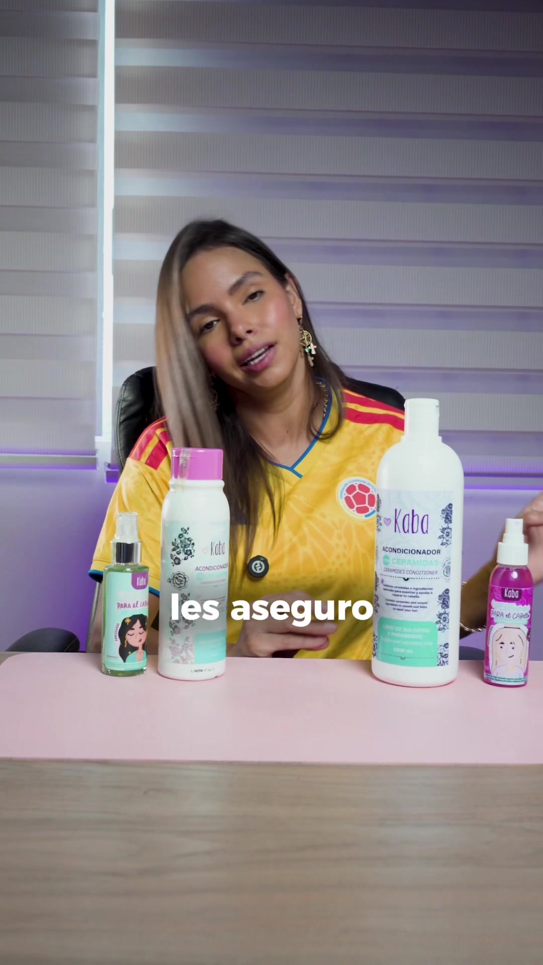 @luisachima