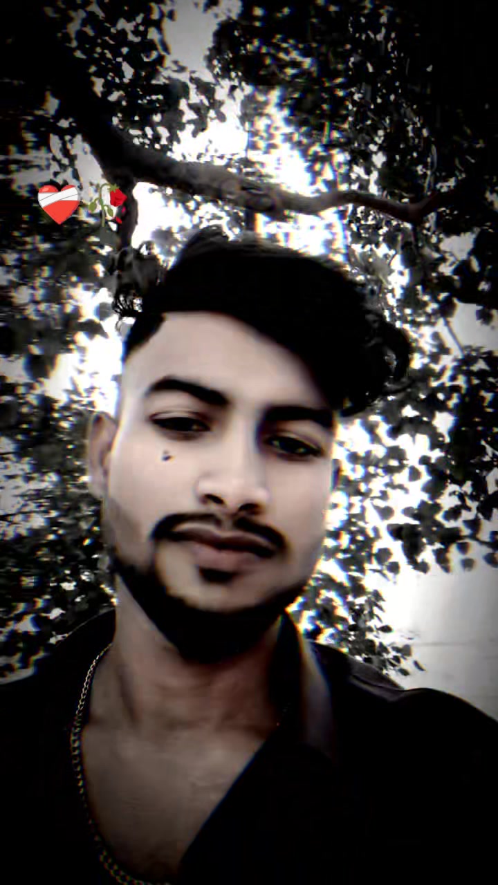 @RS pandit