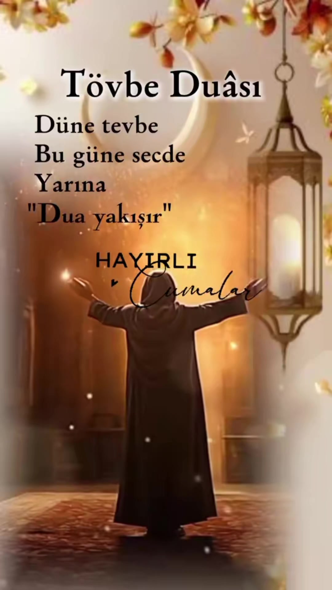 @CESUR YUREK CUNEYT 53.34