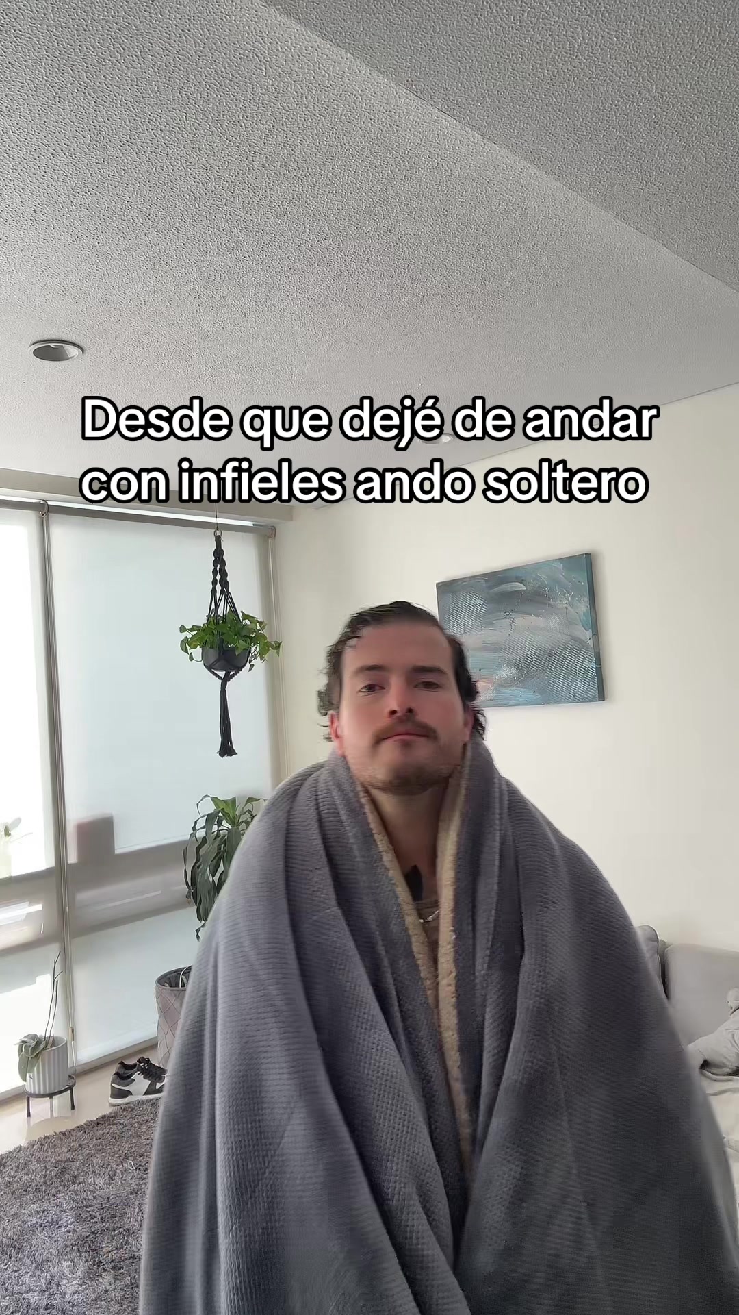 @Luis González