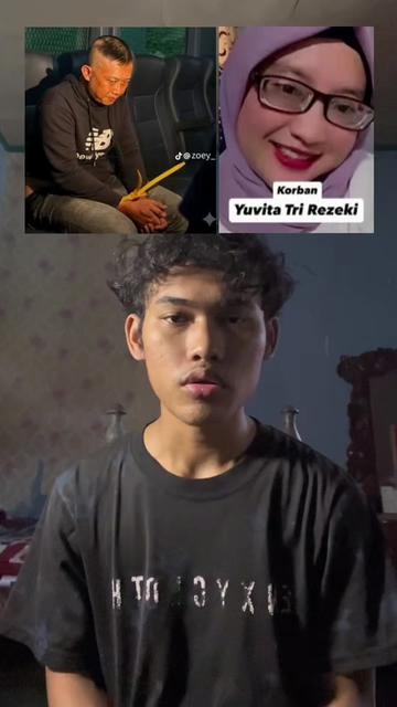 @syakurr