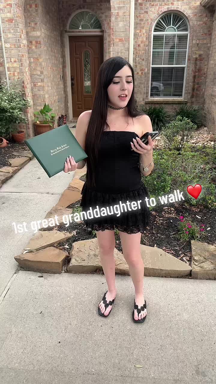 @Cynthiaaaaaaaa