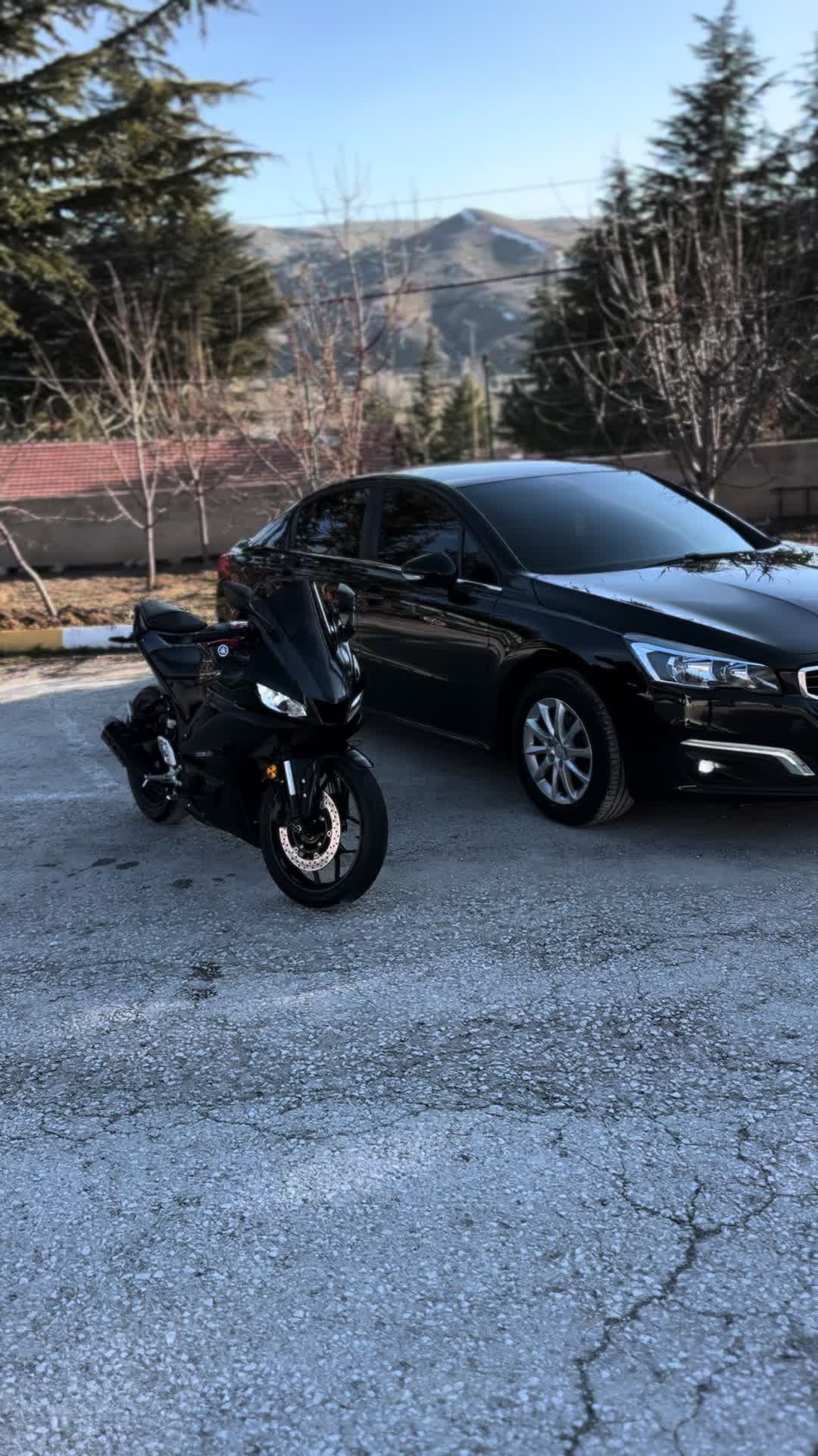 @Emre BOZOĞLU