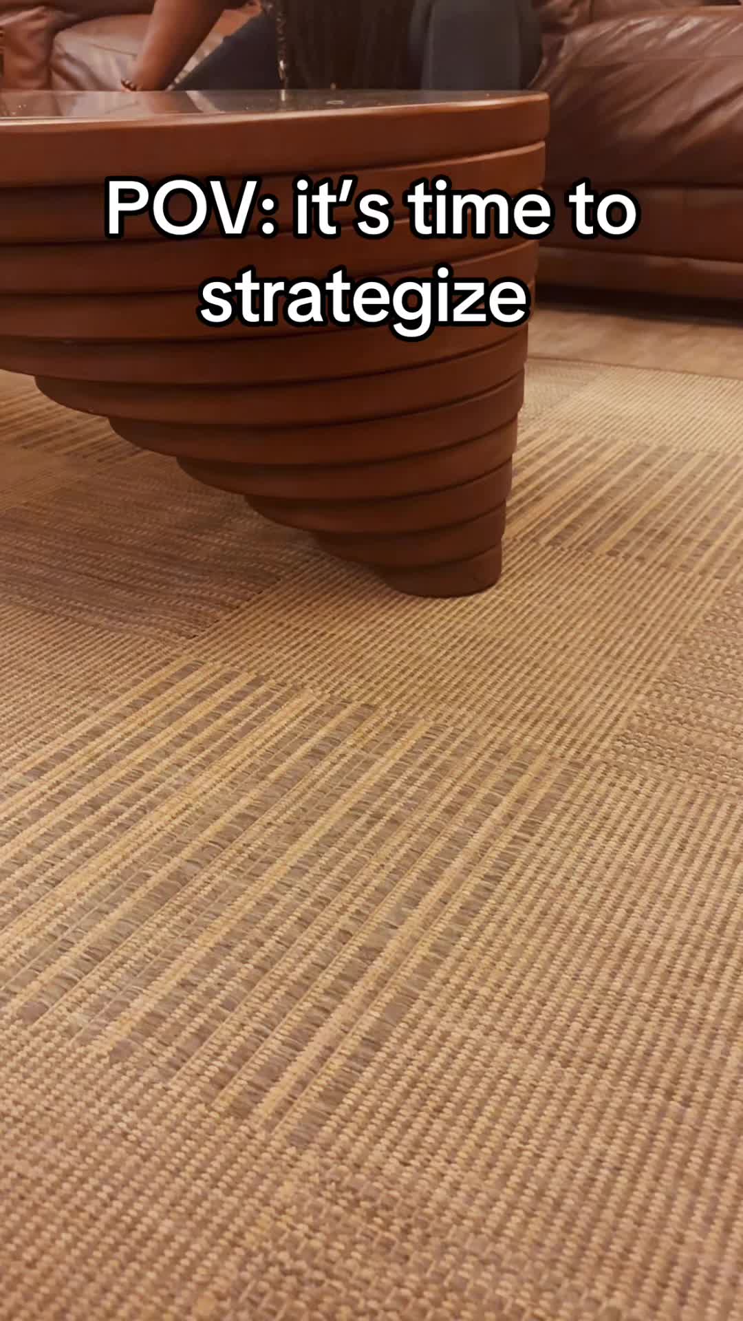 @Tosinger