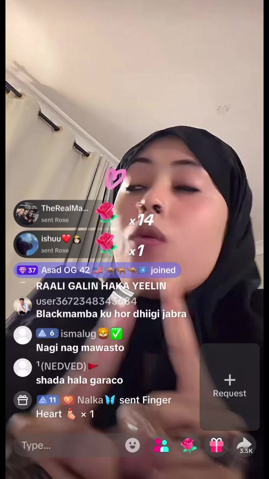 @anjaalina