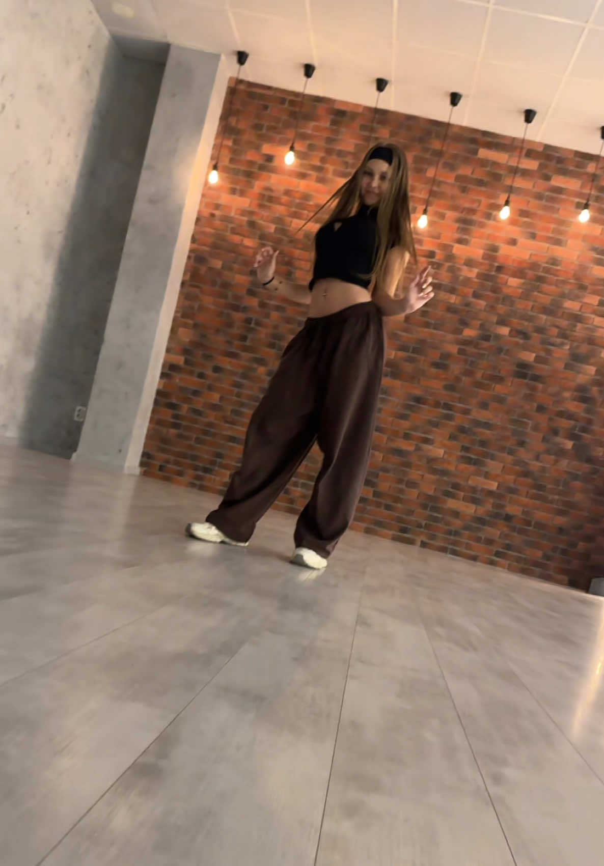 @_marta_3006