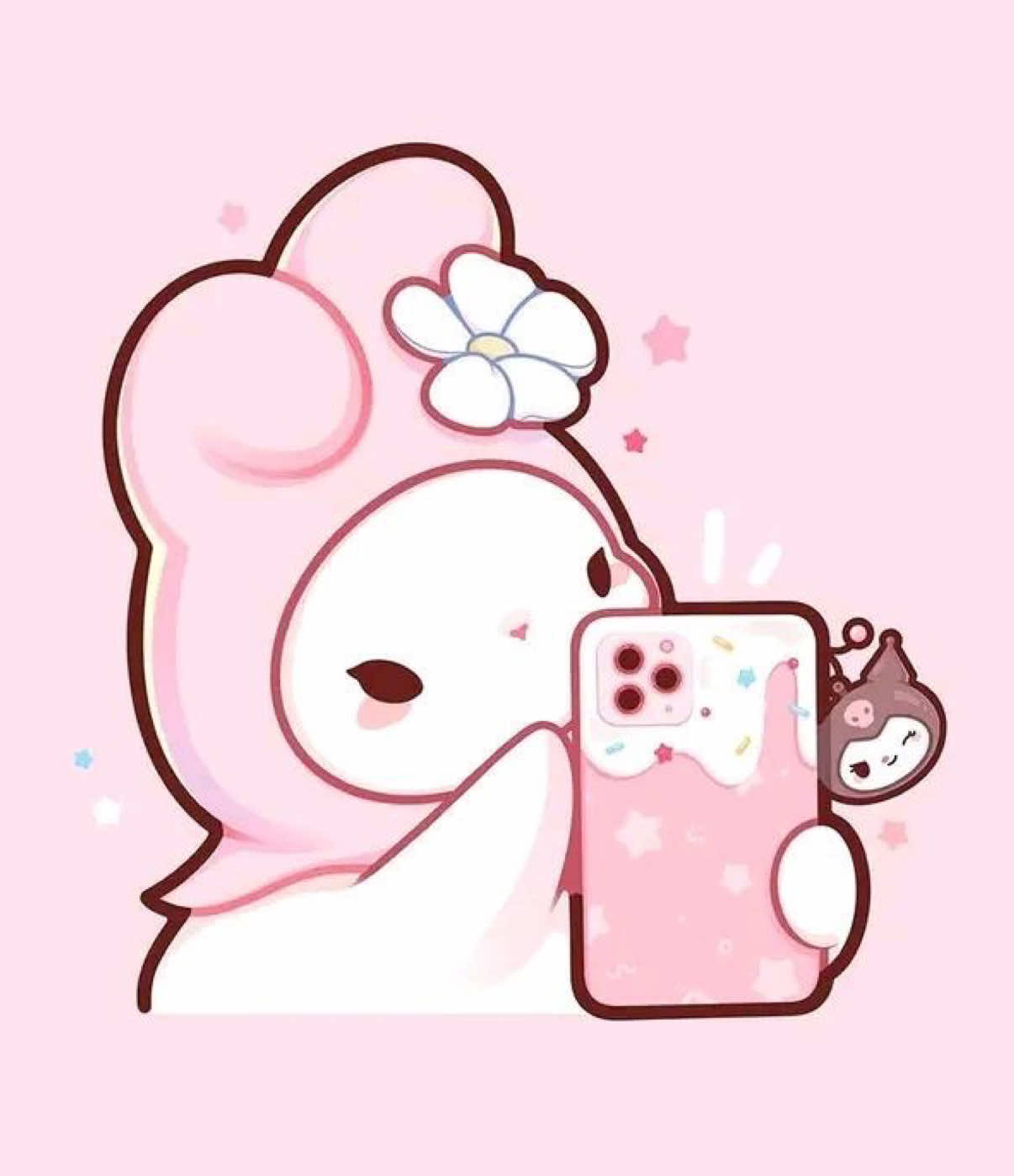 @seraphicbatboy