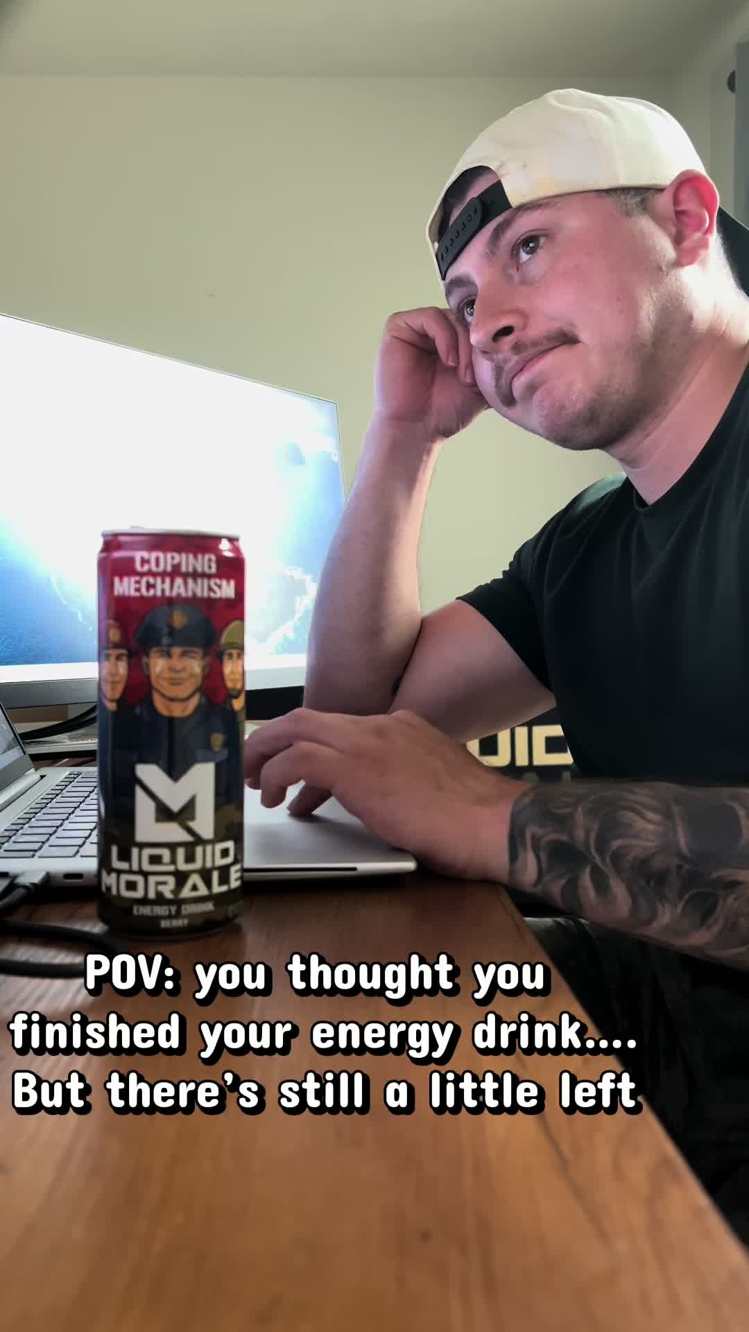 @LiquidMoraleEnergy