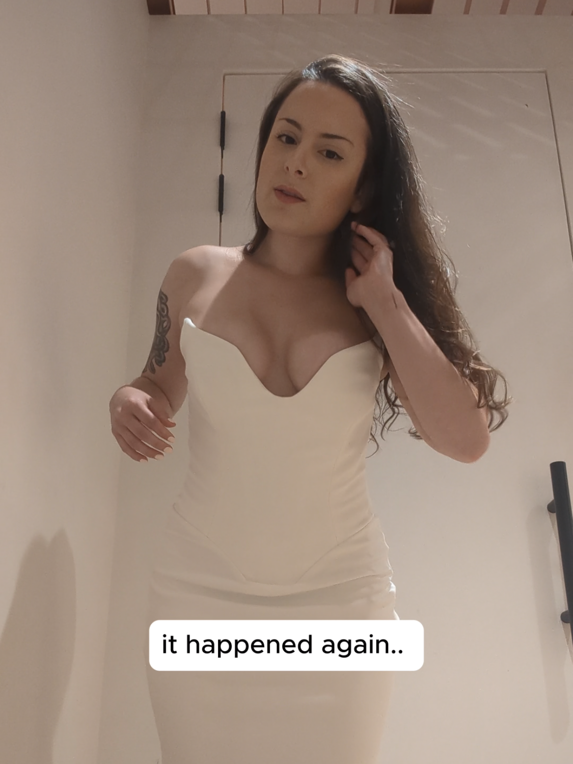 @Alejandra Maria