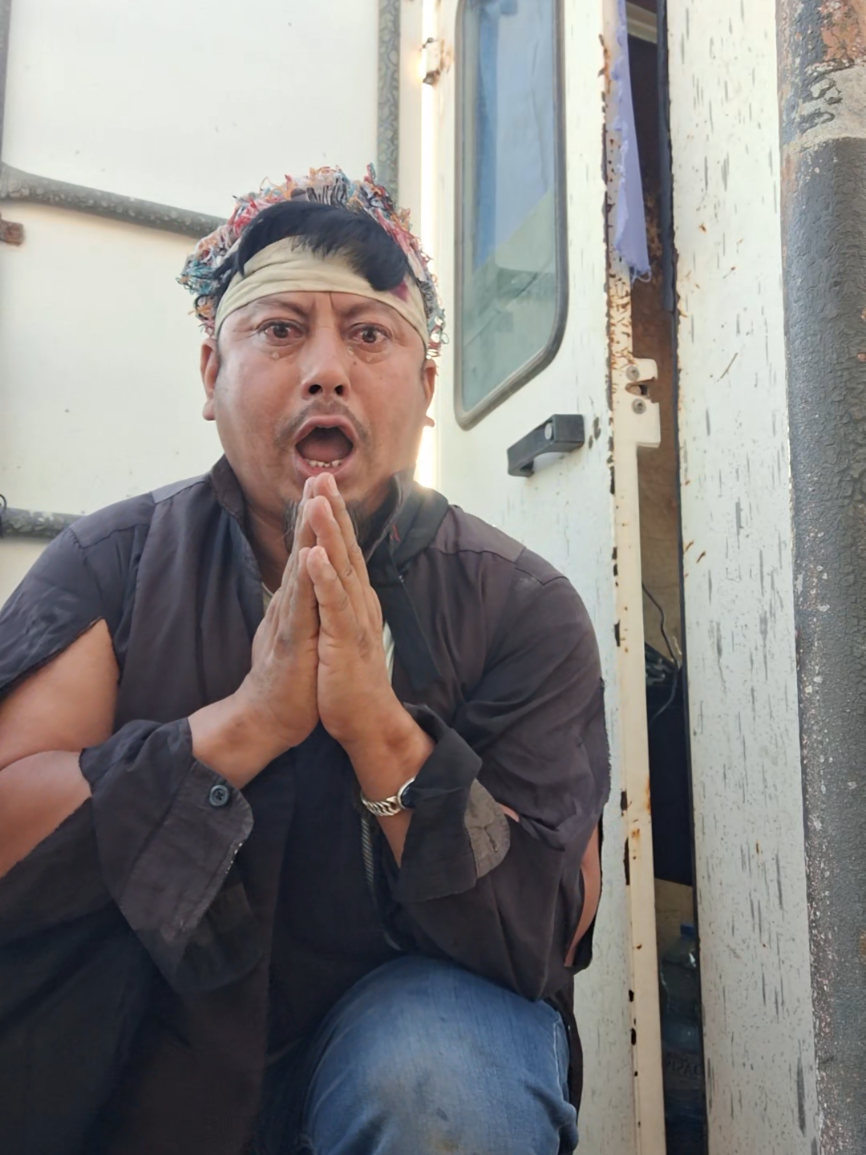 @bikkythapa
