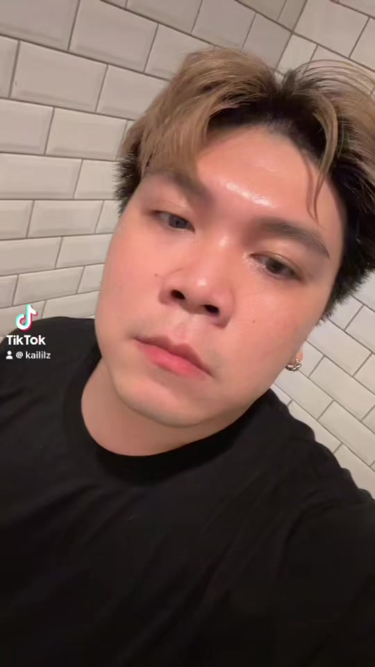 @KL Tiktok