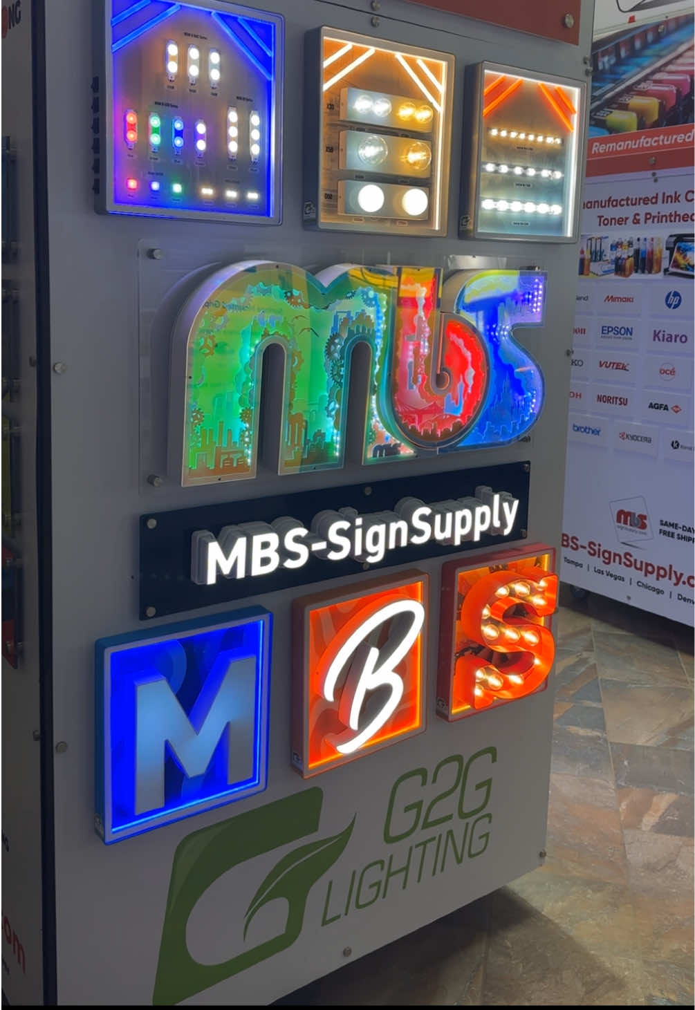 @SignMeister