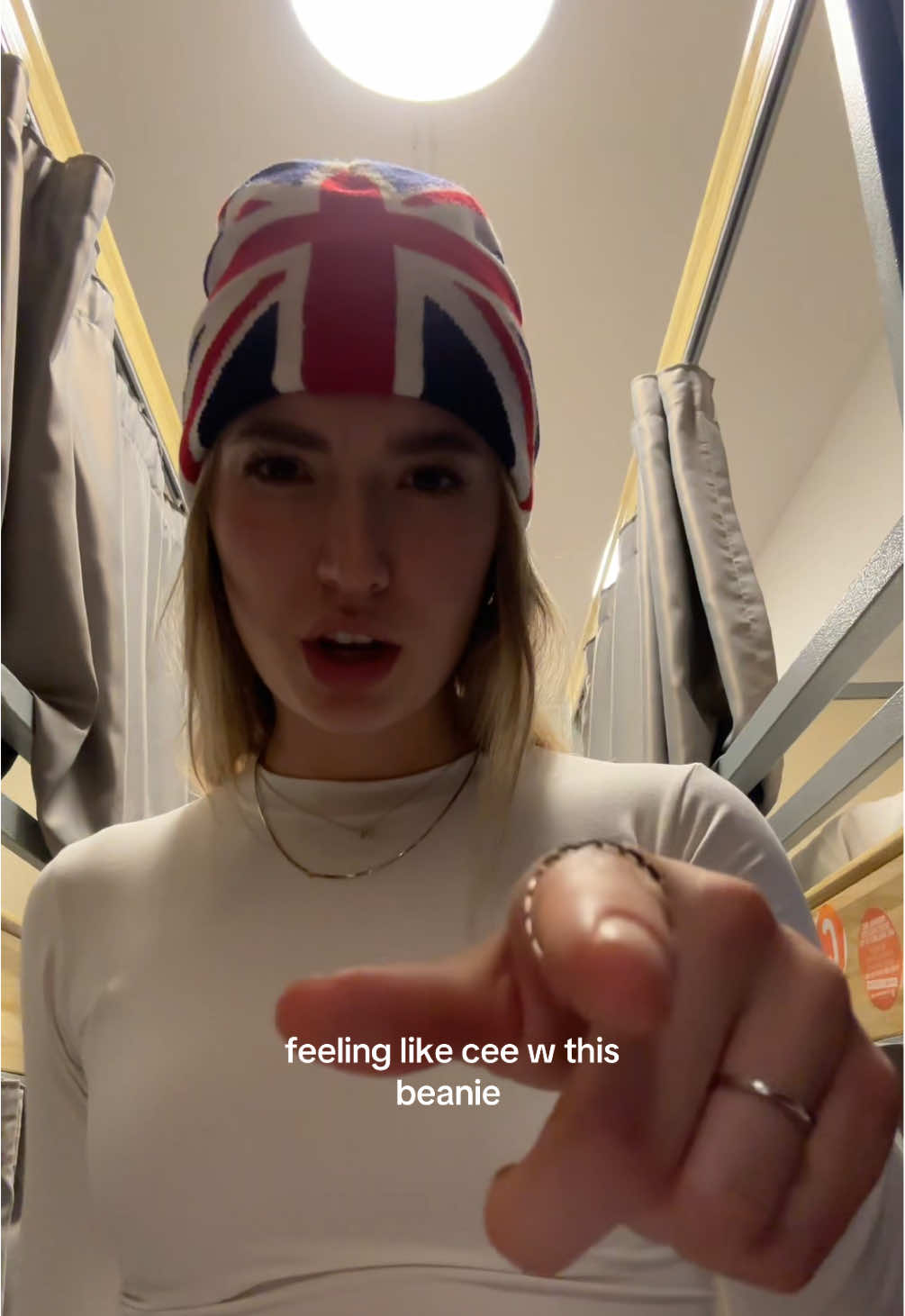 @Mshan