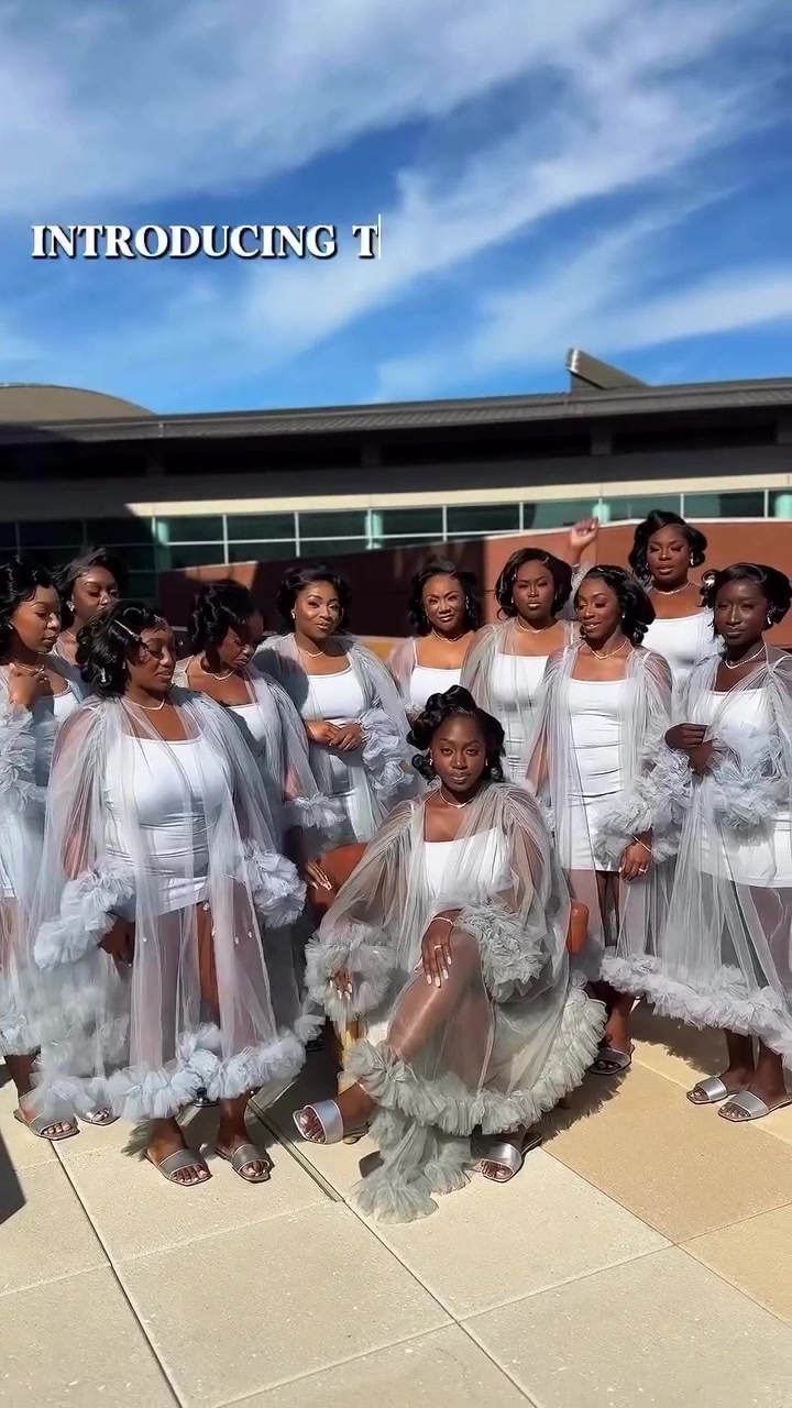 @NigerianweddingsUSA