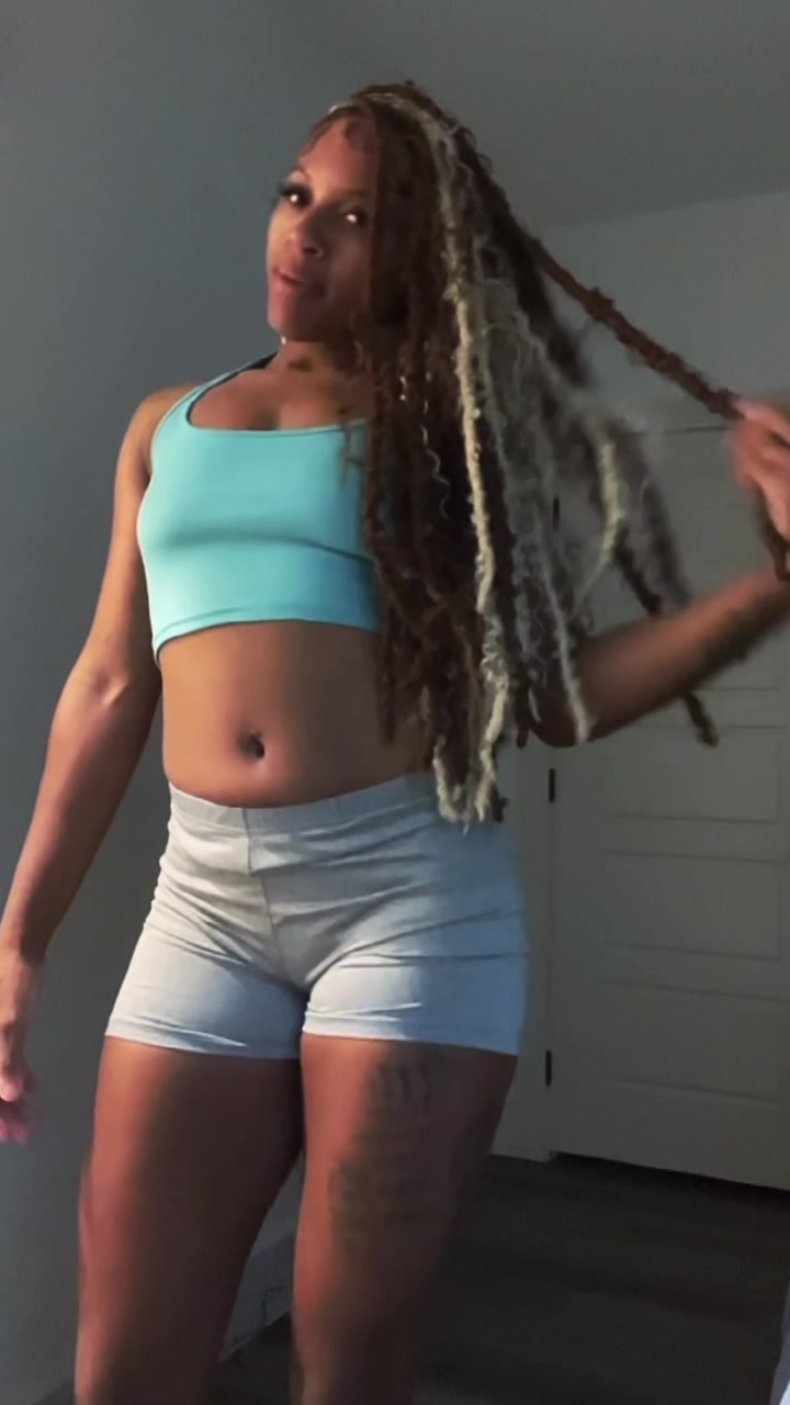 @Talaiyah🤎