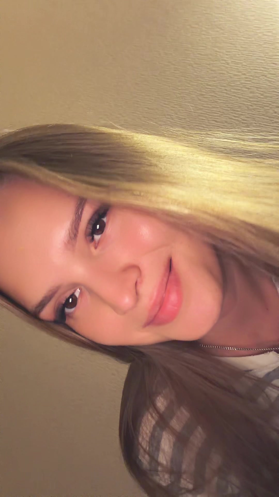 @andreevasf20