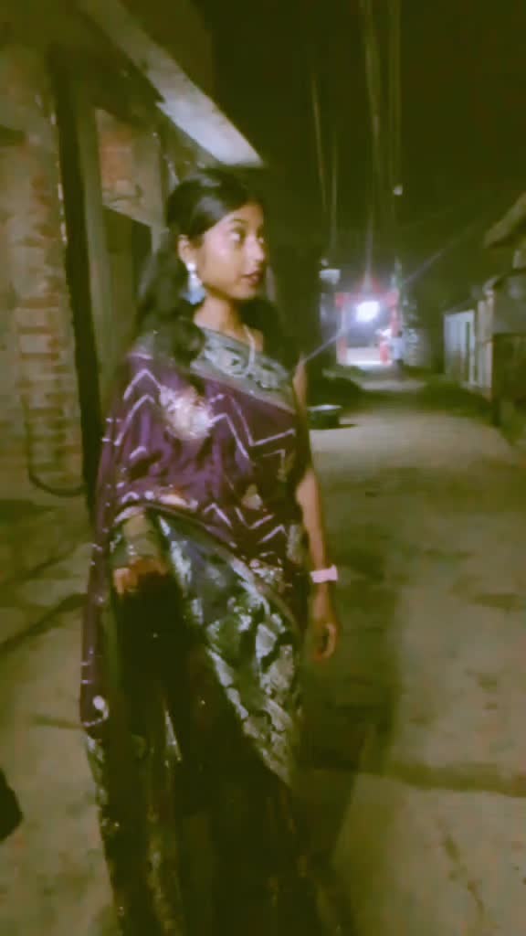 @😘 Mandal S babu 😘