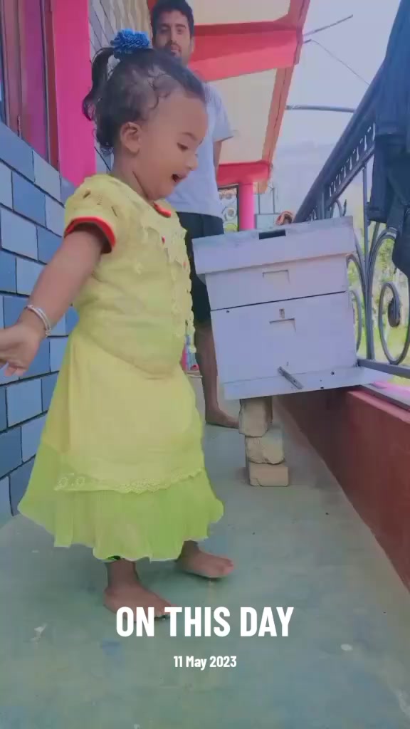 @suhani sharma
