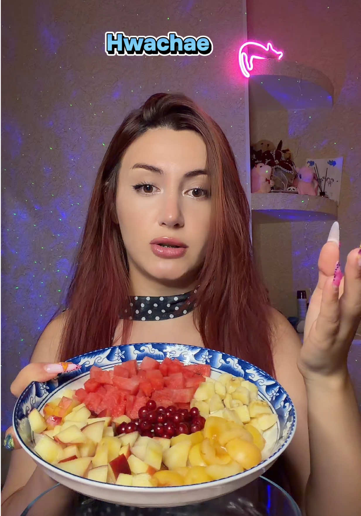 @Mia ASMR🐈⬛