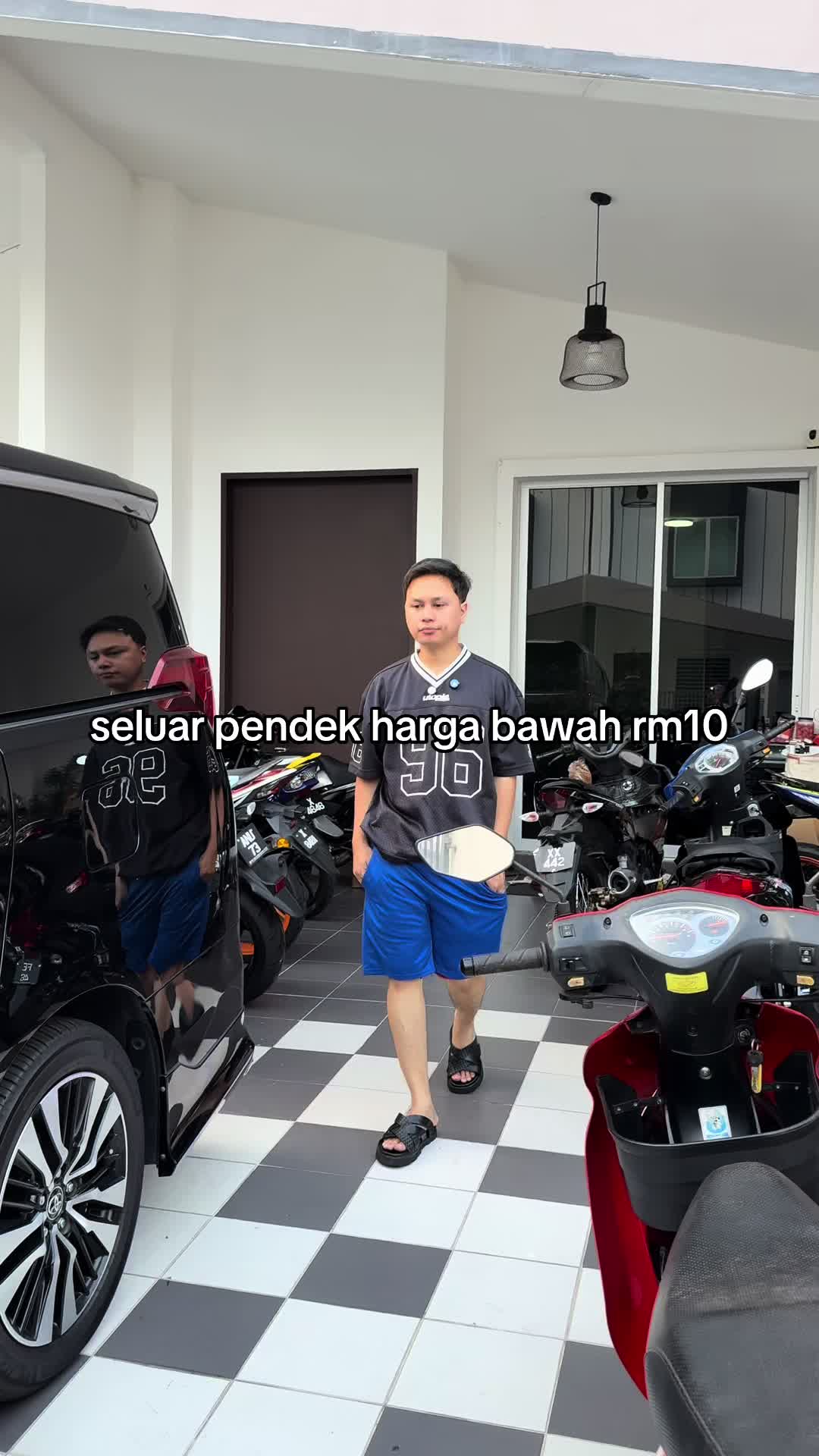 @ABAM PANDA