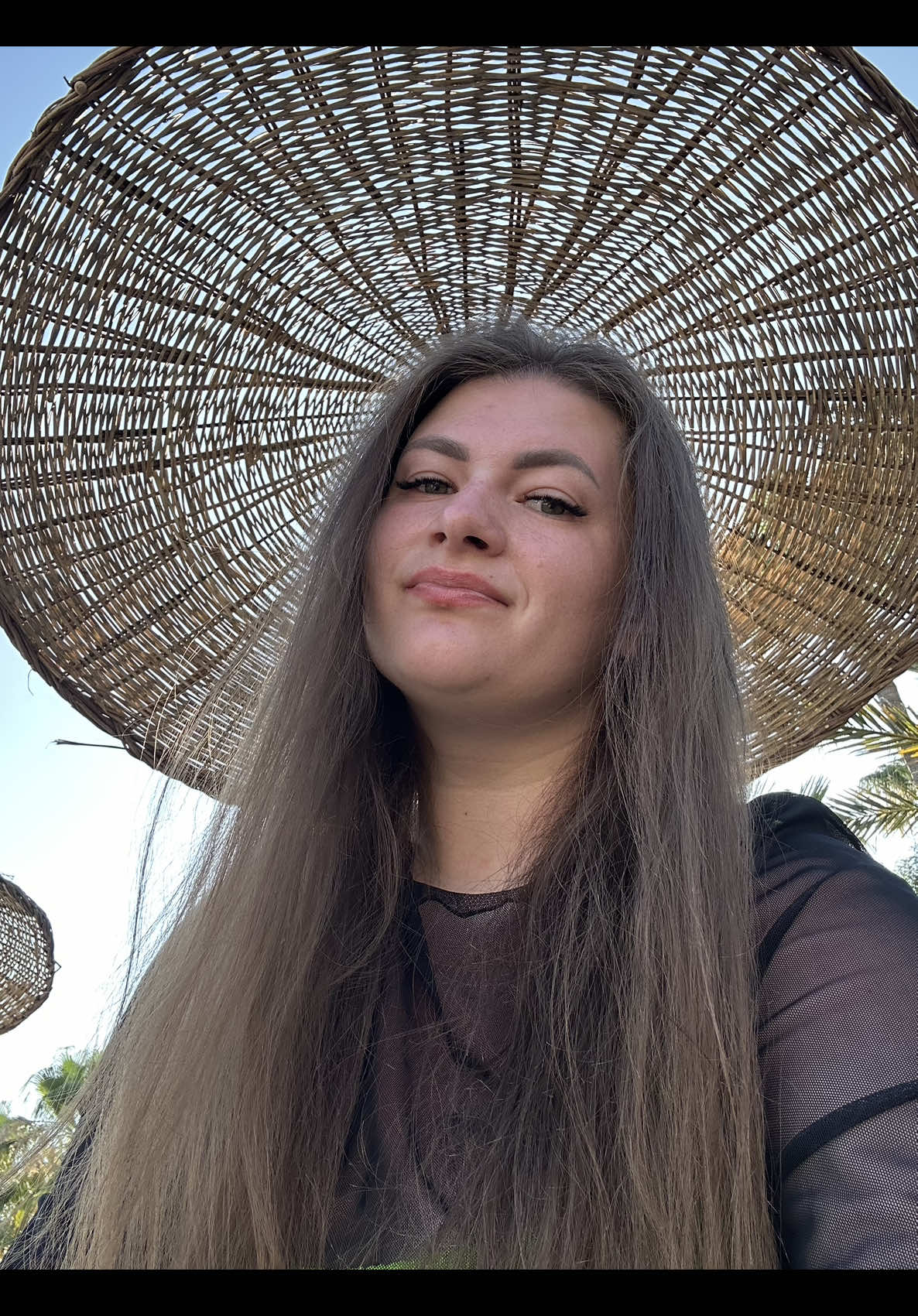 @Олечка