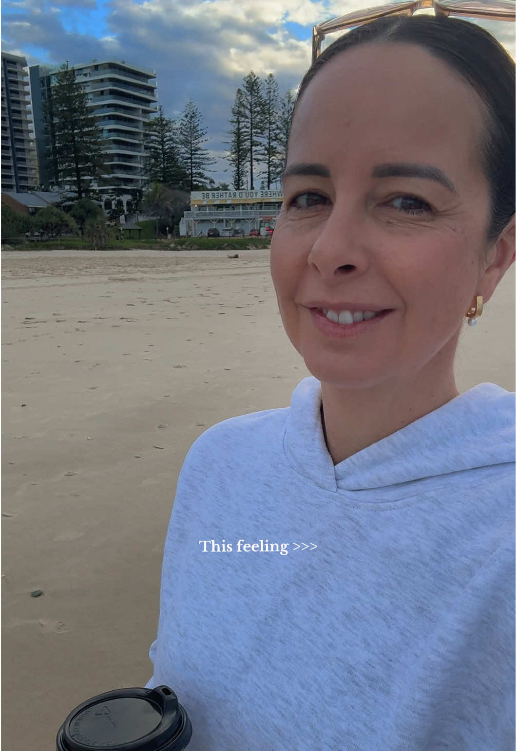 @karina.j.whelan