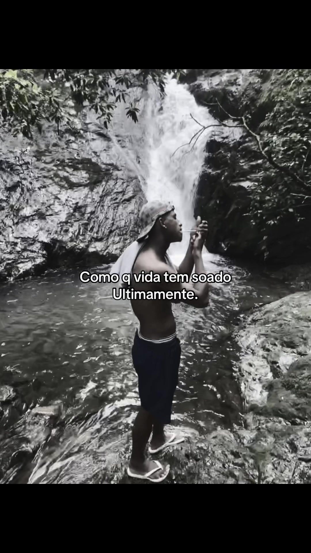@ogenblack
