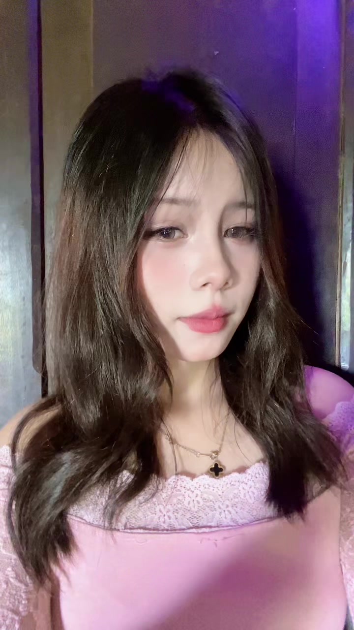 @Zza🍇