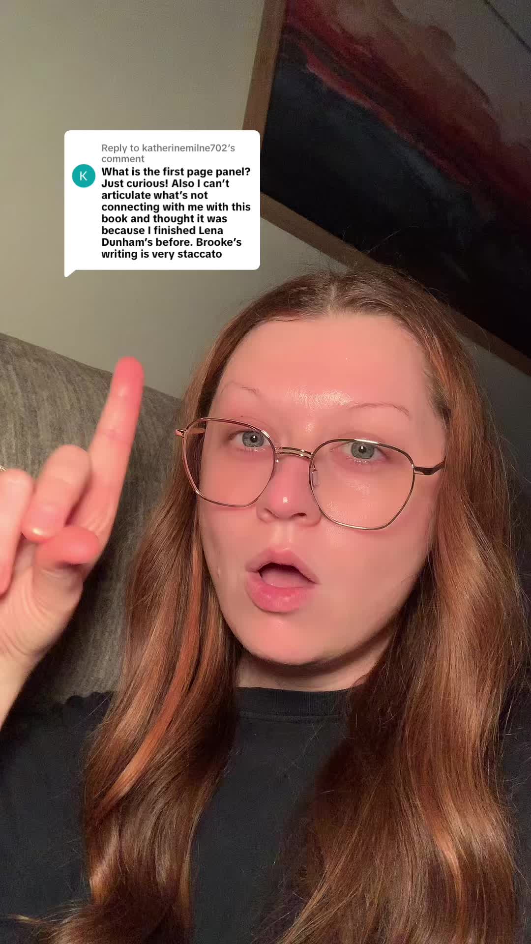 @katie quinlan