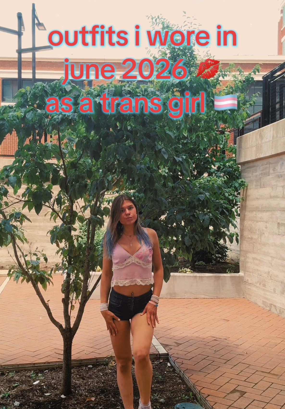 @kylie ๐
