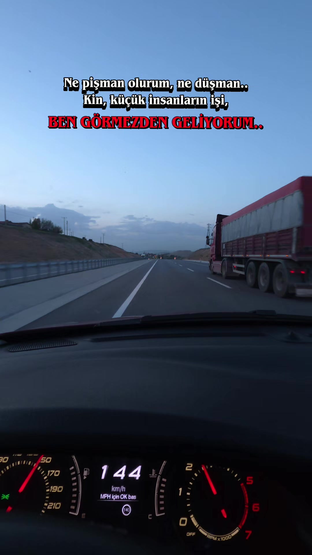 @𝐁𝐚𝐲𝐫𝐚𝐦 𝐓𝐚𝐧𝛊𝐫