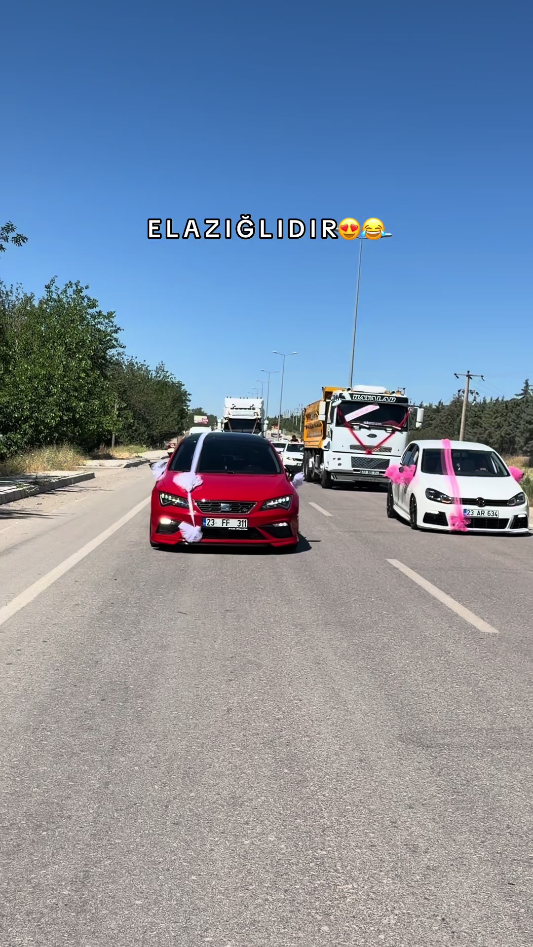 @Fatih Filyudan