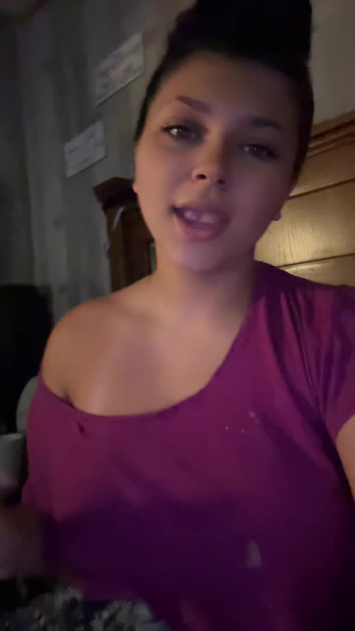 @𝔅𝔯𝔬𝔬𝔨🎸💸💋