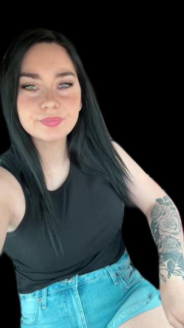 @Kelsiemarie99