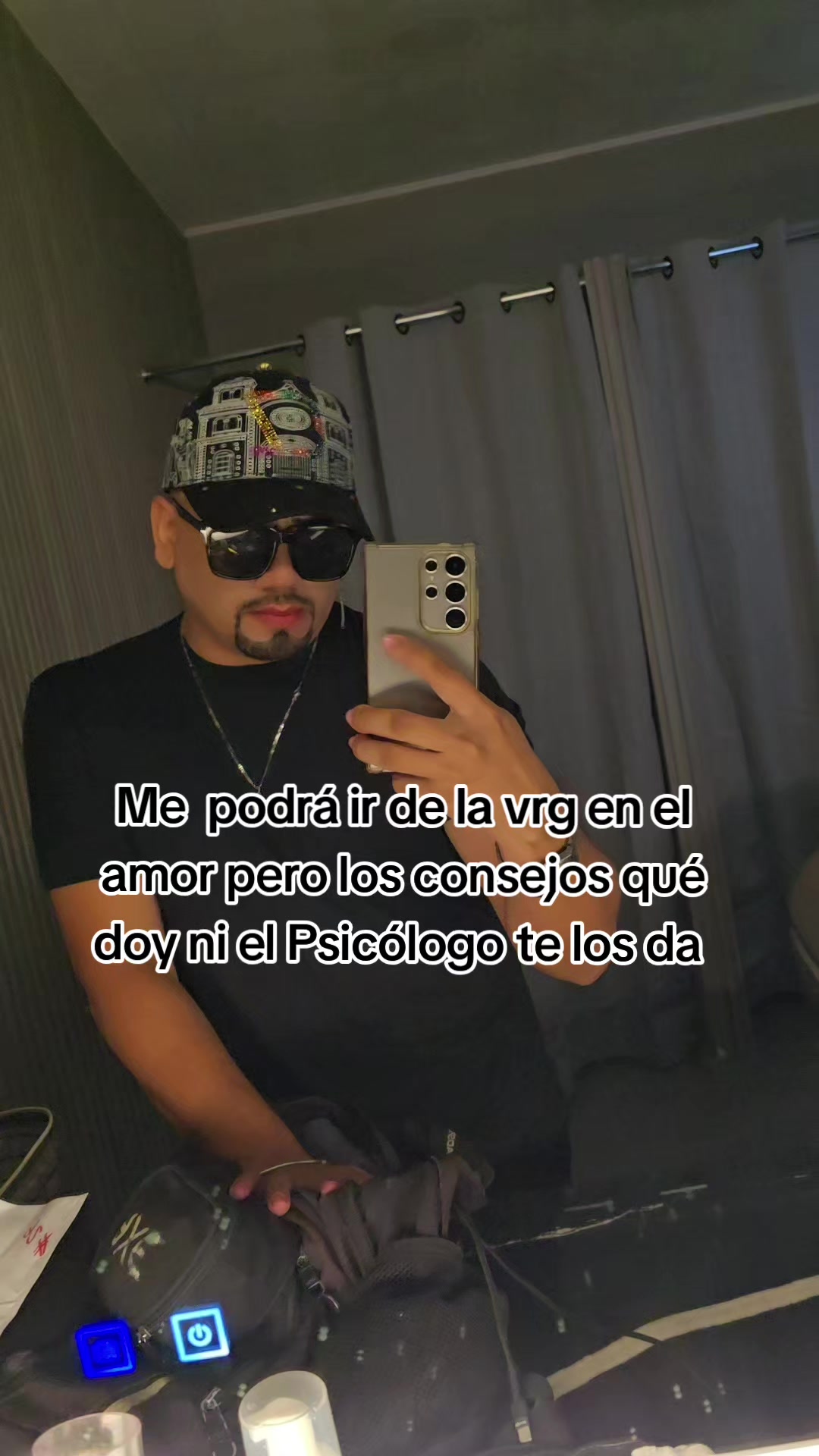 @Victor Portocarrero