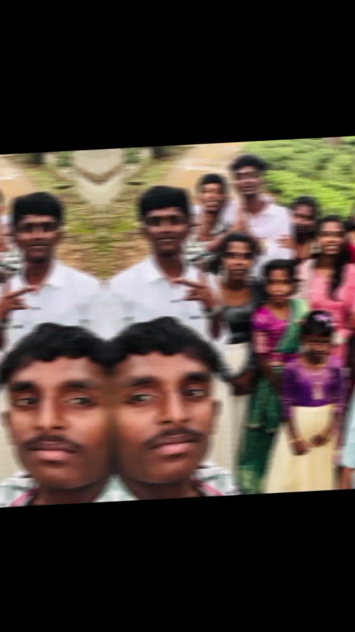 @❤️❤️ Chandran❤️🩹kokilavani