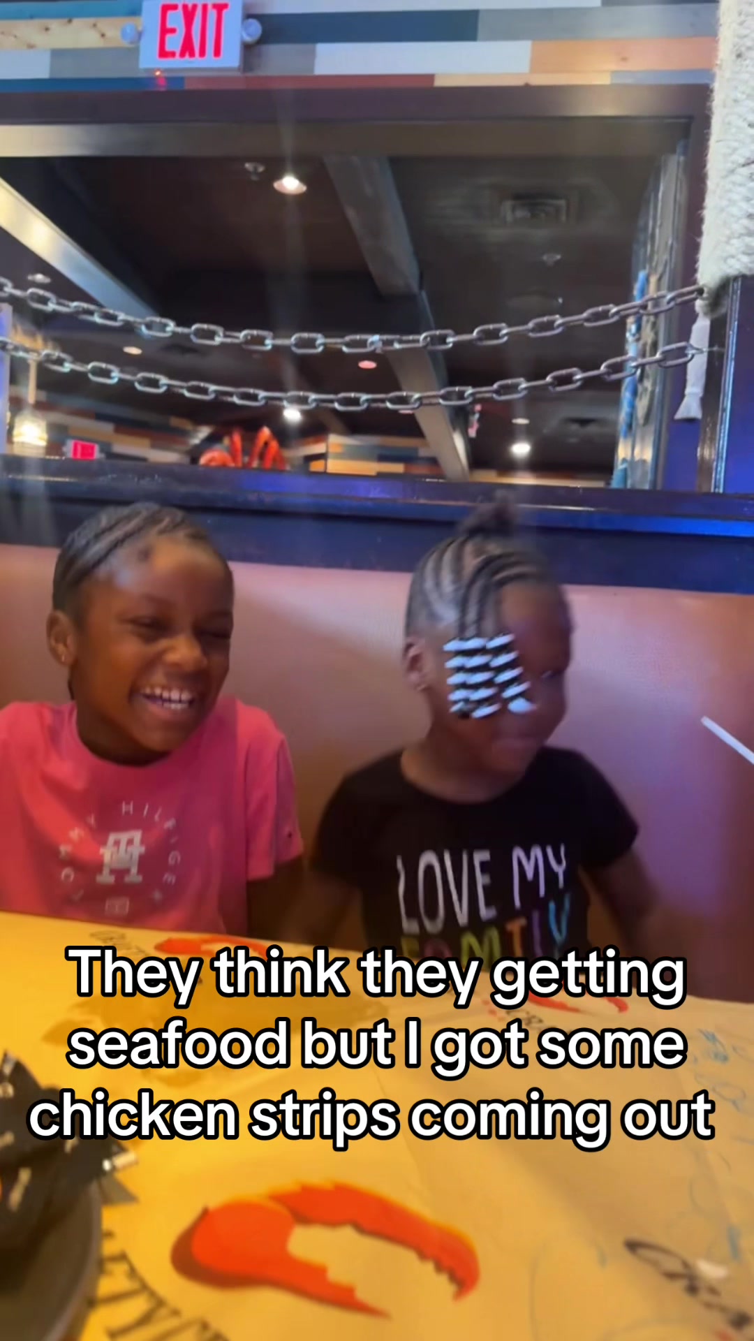 @Kristien