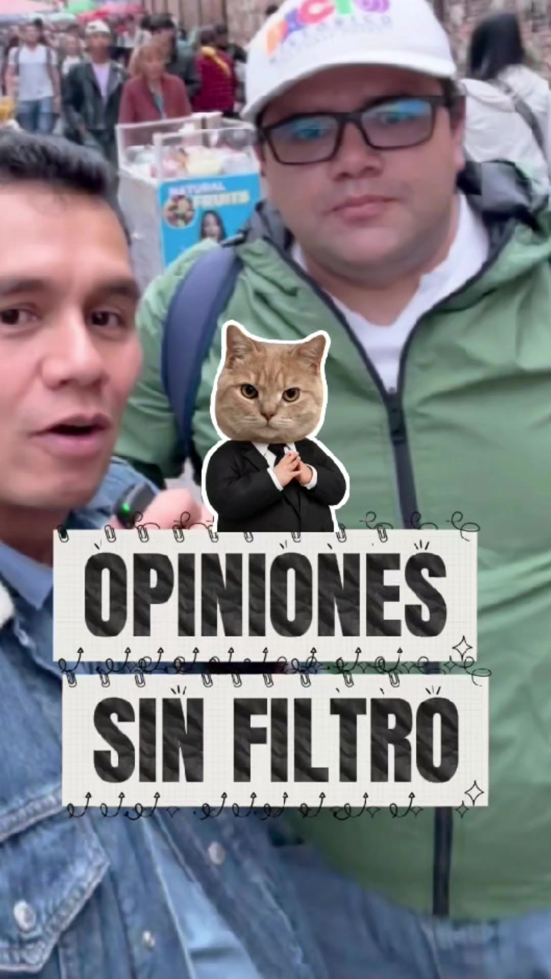 @diegocarop._