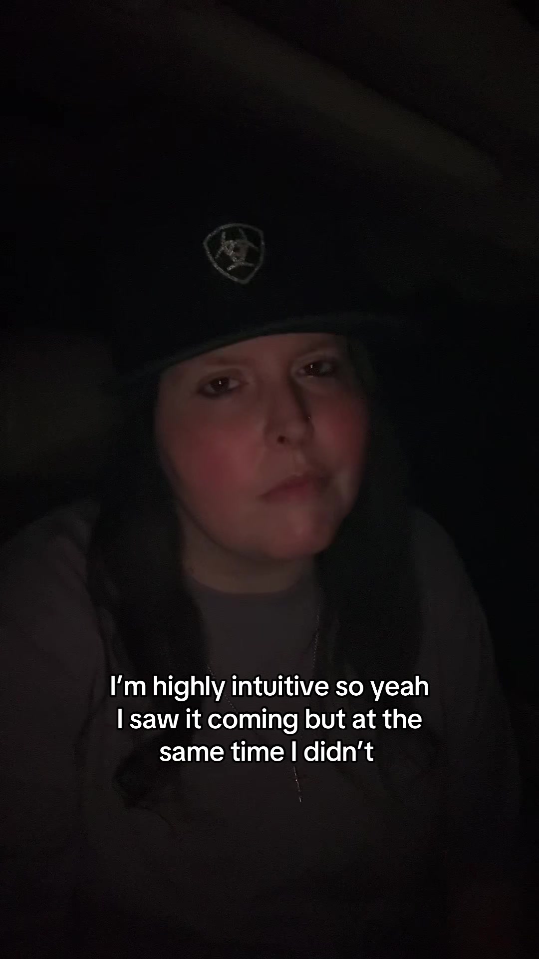 @Jessie