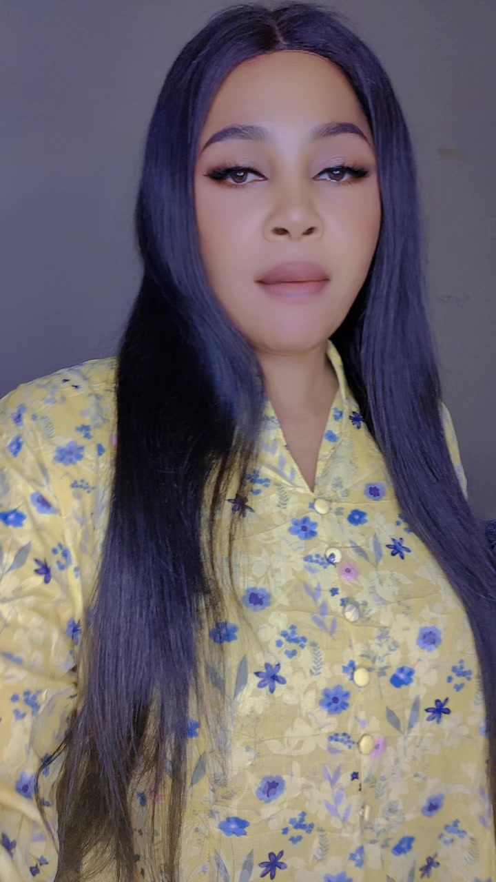 @Chop by EVA 🛍️❤️