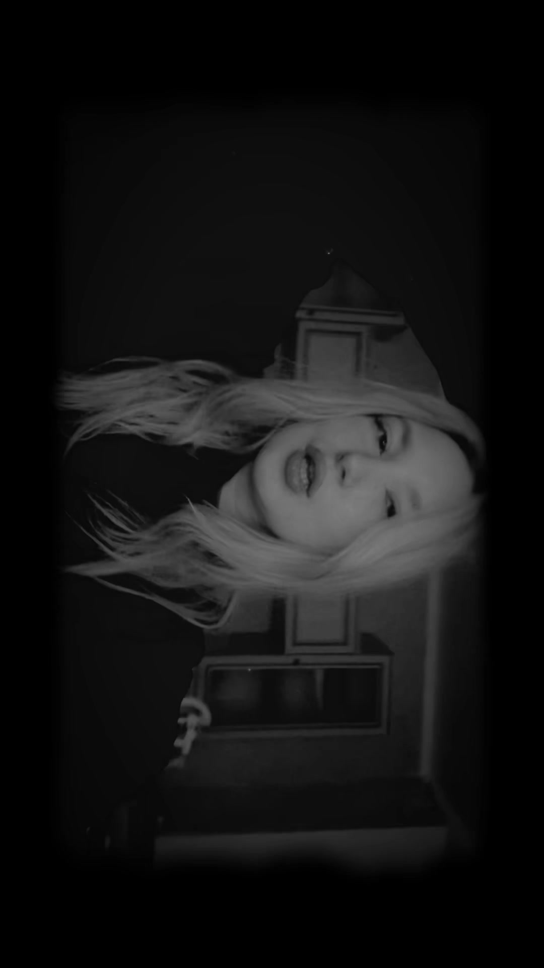 @Astsynn🤫💜
