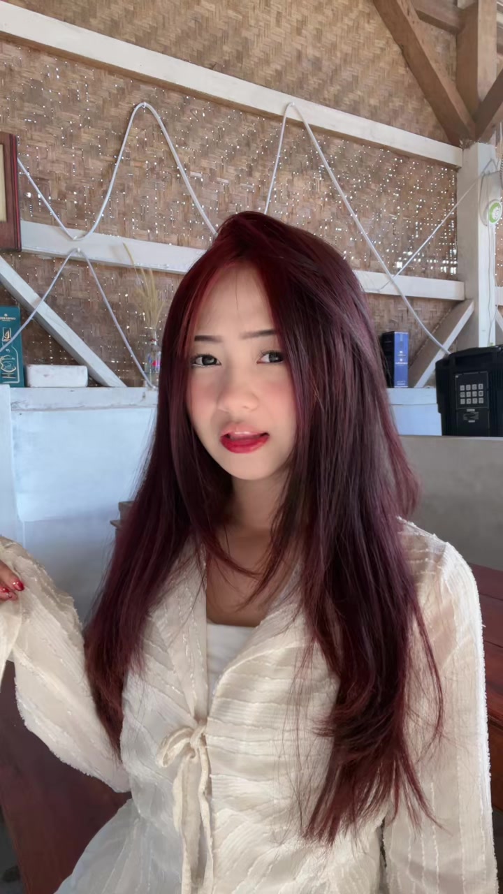 @neiii🦭