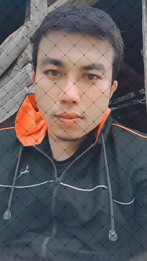 @Khairul Chaniago
