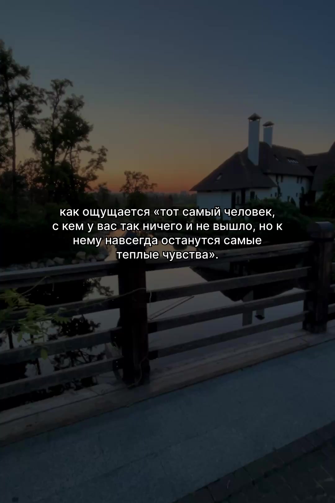 @003
